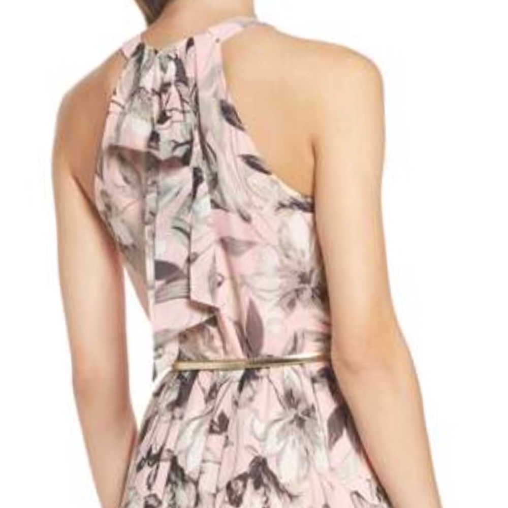 Prom dress - Picture 5 of 6